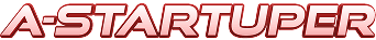 a-starA-Startuper