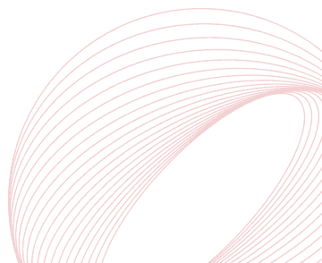 decorated build together