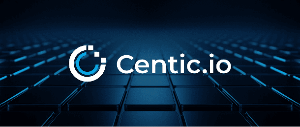 Centic