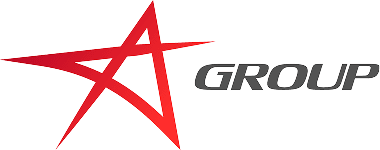 a-star-logo