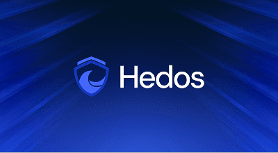 Hedos Finance