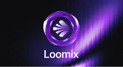 Loomix