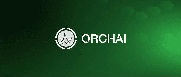 Orchai