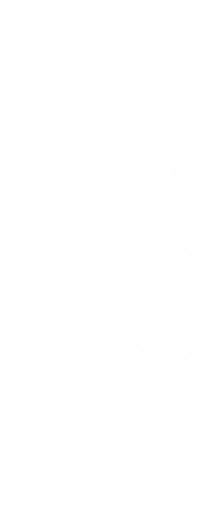 thumbnail bg1