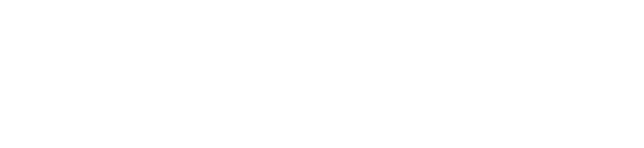 thumbnail bg3