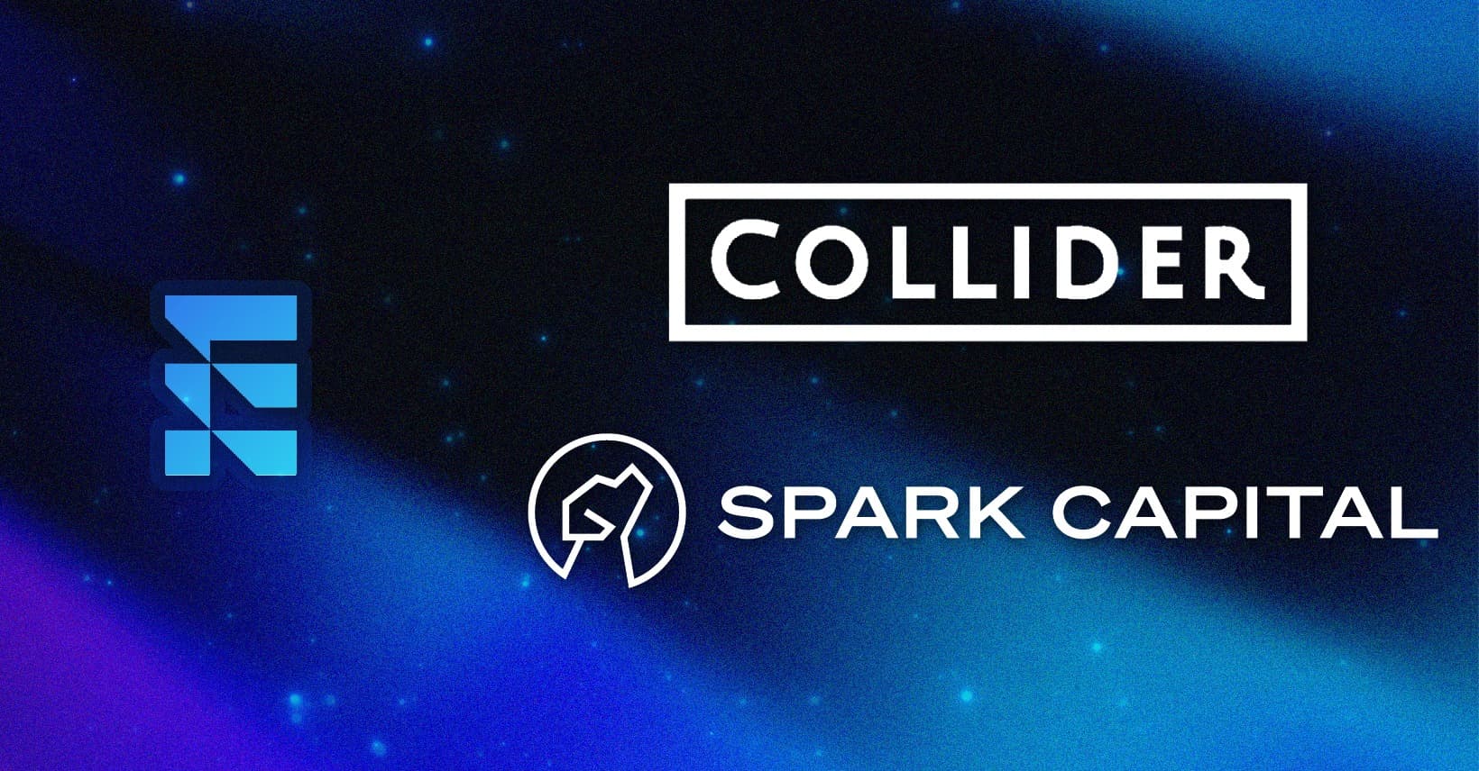 Eureka Labs- a low-profile Ethereum startup caught the attention of the builder community