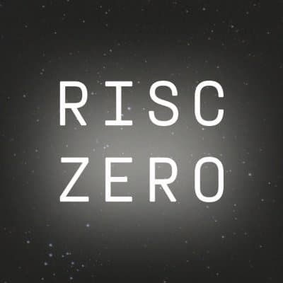 RISC Zero separates computation from trust, redefining what blockchain is built to do.