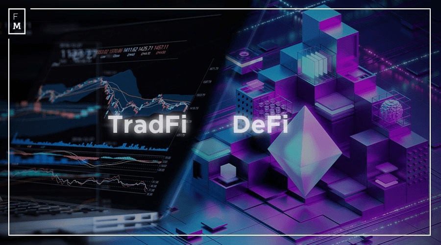 Aave V4 and the Strategic Evolution of On-Chain Credit