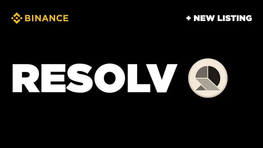 Resolv - Delta's Neutral Stablecoin - Facing a hack incident