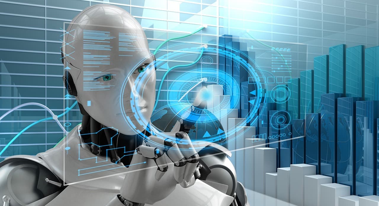 Nền kinh tế AI Agent: ERC-8004 và cuộc cách mạng AI