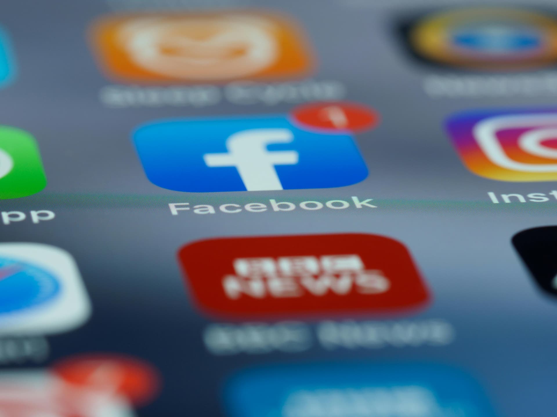 DeFAI Sensor: A Big Step to Redefine Crypto Data