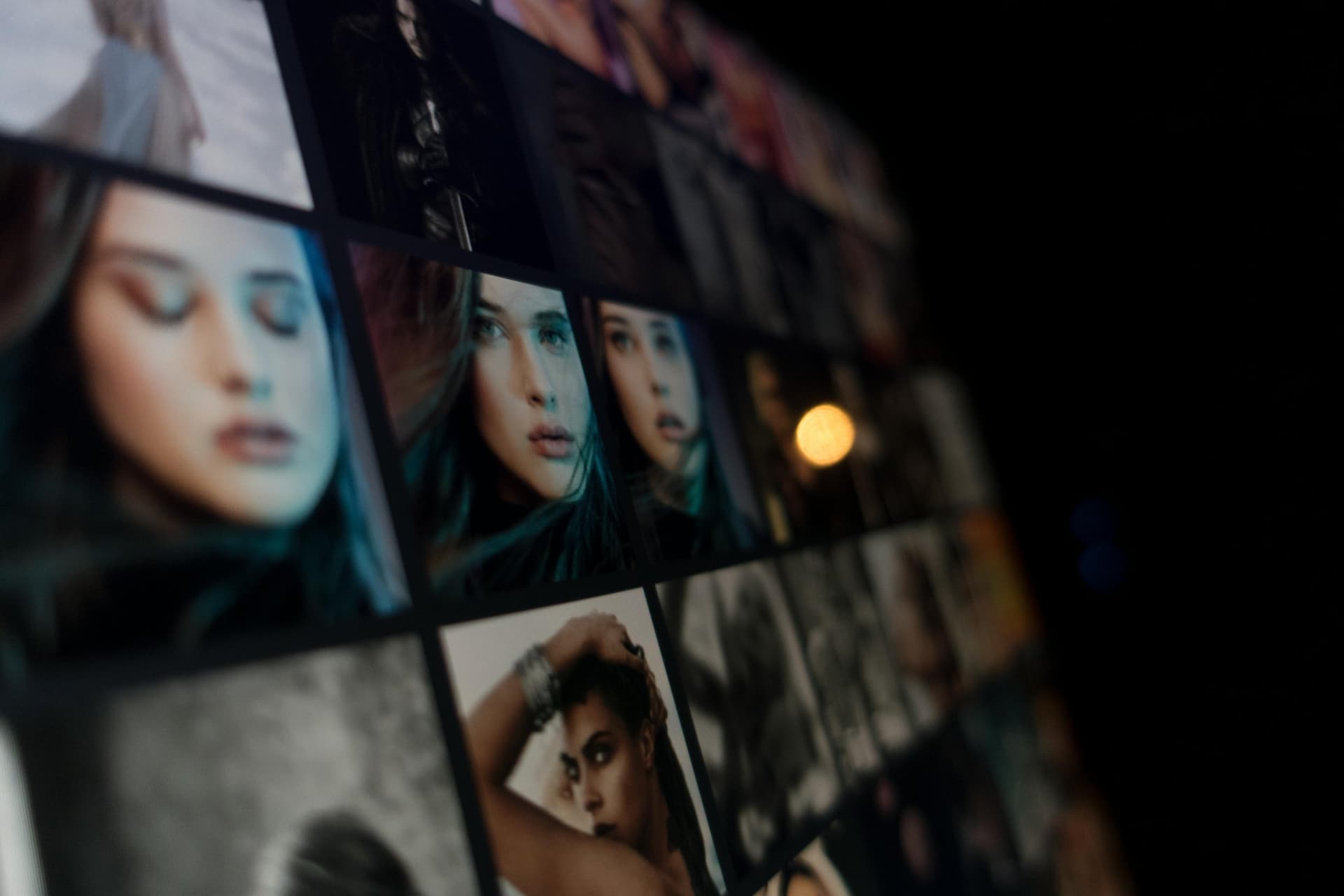 Humanity Protocol in 2026: The Evolution of Proof-of-Trust