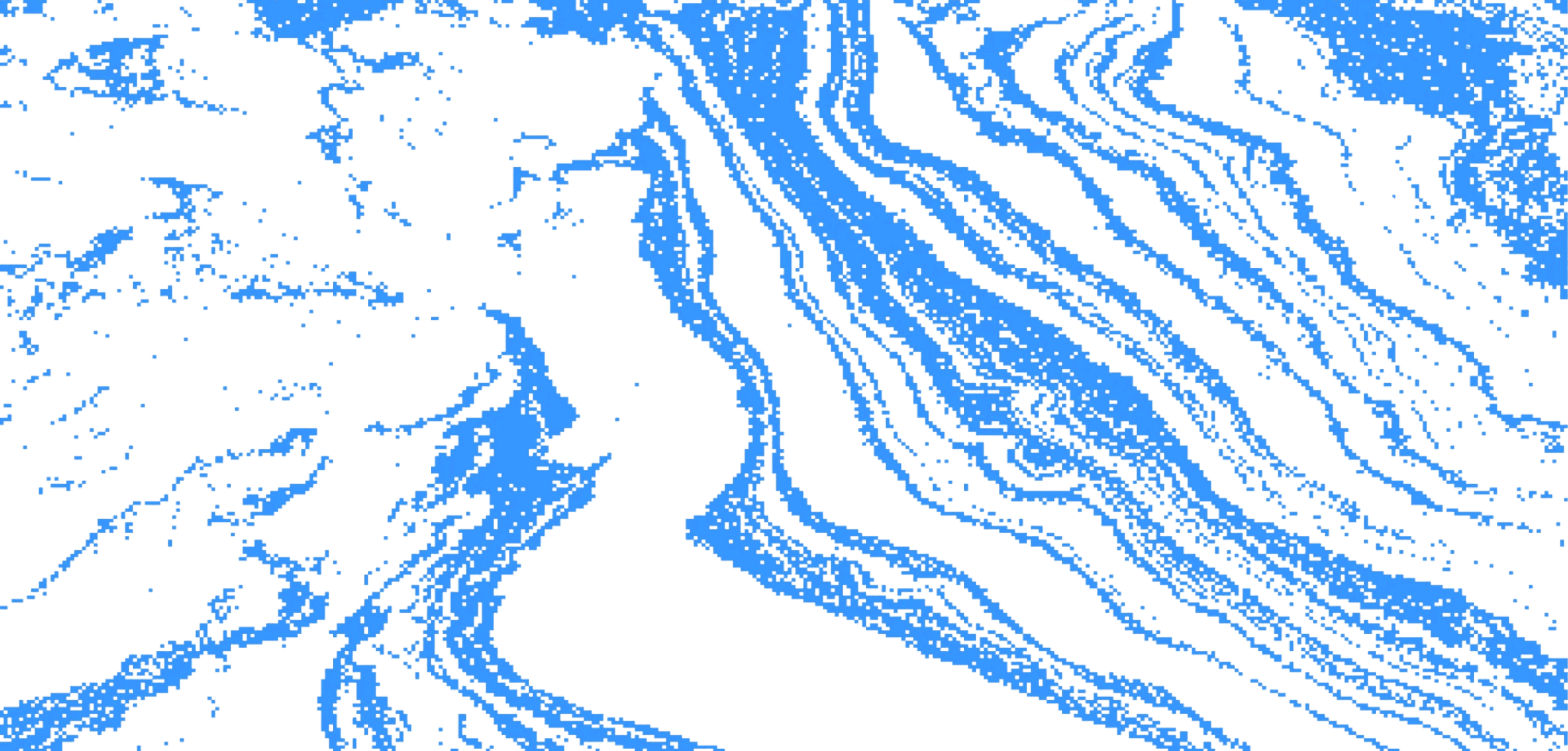 background footer a-star x