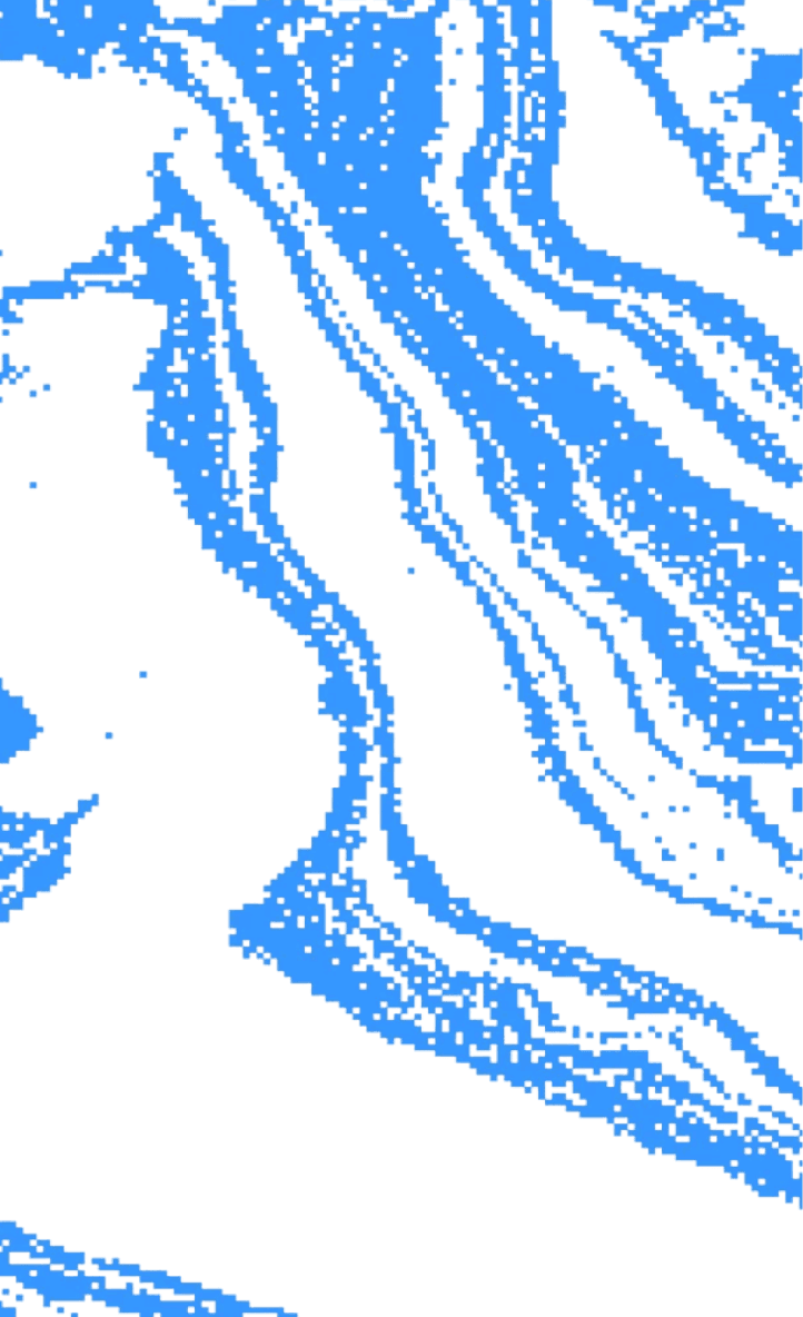 background footer mobile a-star x