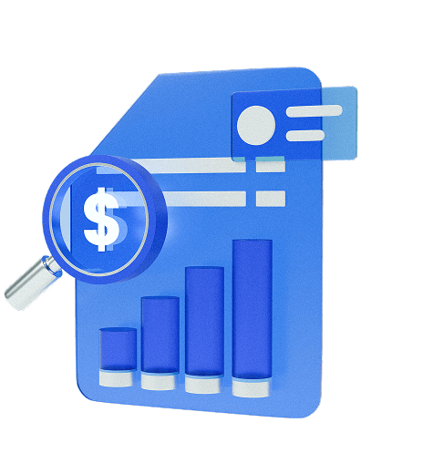 fundraising a-star x