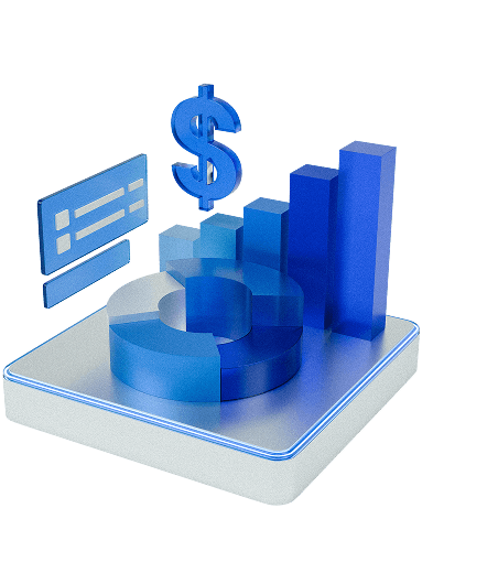 seed capital a-star x