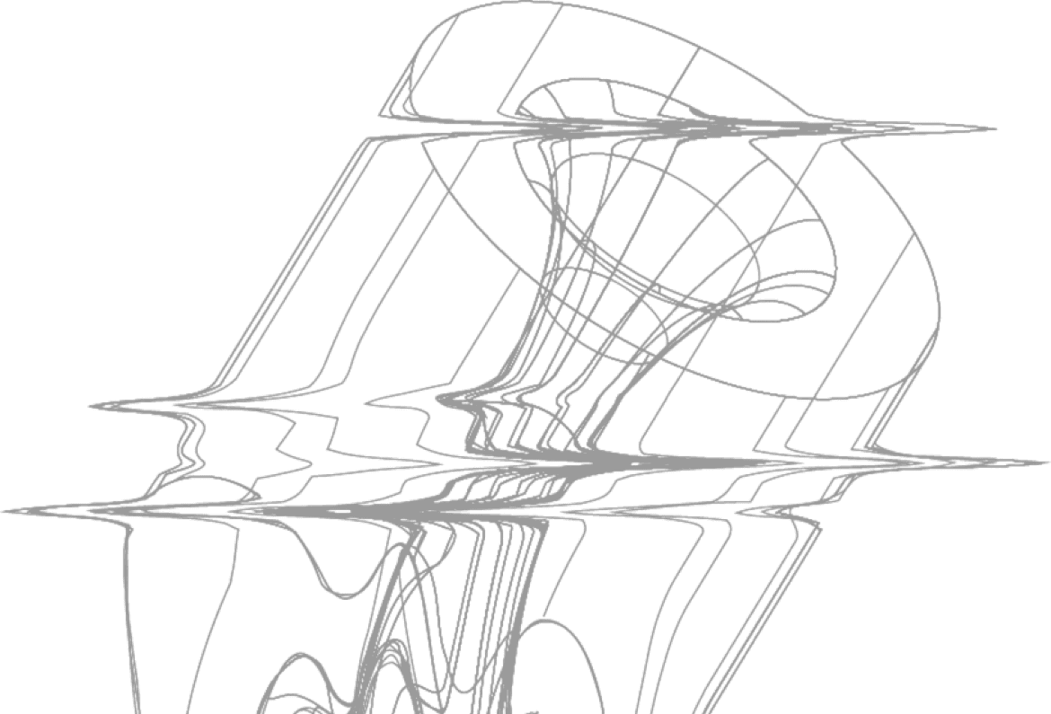 who should work a-star x