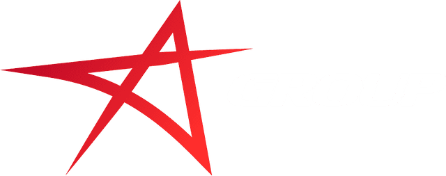 a-star logo a-startuper