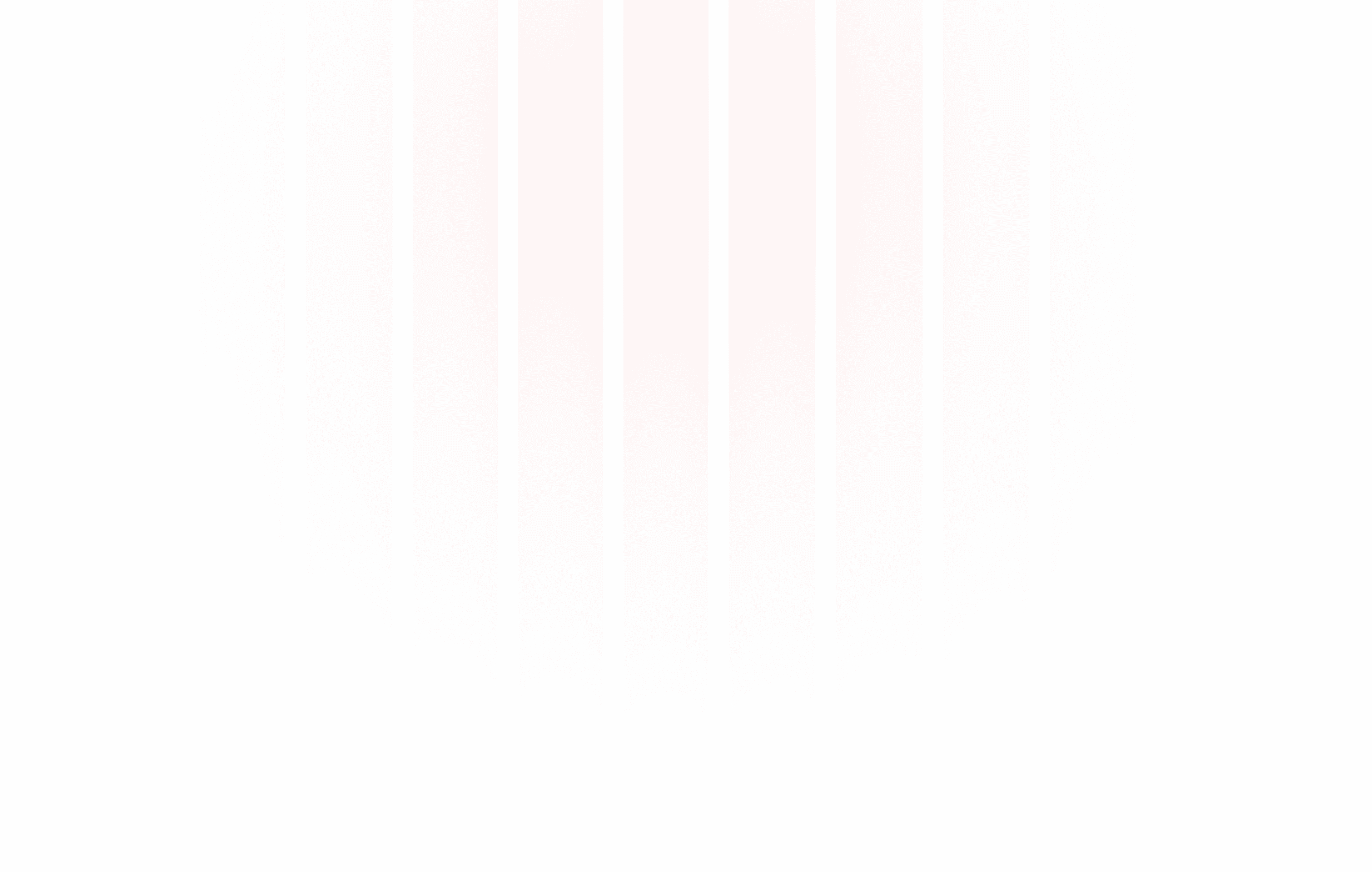 about bg a-startuper