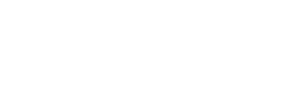 aipad logo