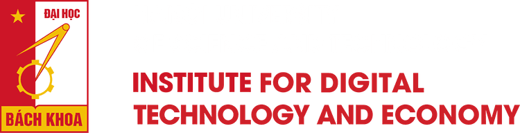 hust logo a-startuper