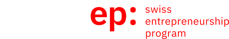 swiss ep logo a-startuper